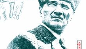 Çizdikçe Çözdüm Bir Kuvvacıyı