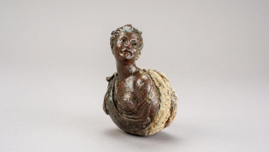 Daha adil bir dünya için şekillenen maddenin öyküsü