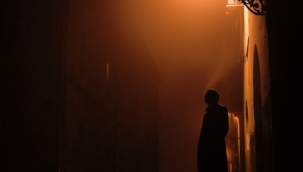 Elif AY yazdı: Işıkları yak