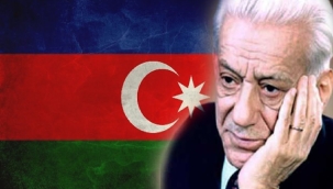 EMİR ŞIKTAŞ Yazdı: BU BELE DÜNYADIR 