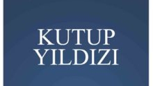 Güzel söz insanın manevi gıdasıdır