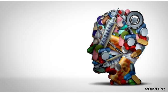 Hastalık hastası olmaktan nasıl kurtulursunuz?