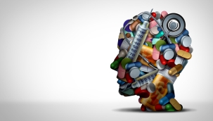 Hastalık hastası olmaktan nasıl kurtulursunuz?