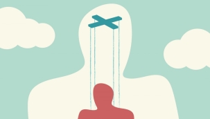 İstenmeyen düşüncelerle baş etmenin en iyi yolu