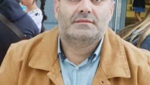 Kamal Aliyev: Laçındakı təxribatla Rusiya nə demək istəyir?