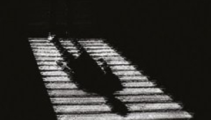 Kara devrin kâbusunda