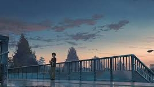 MERYEM SERT YAZDI: BOŞLUK