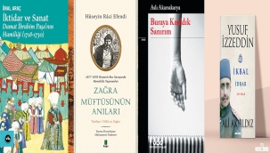 Ölümü hâlâ tartışılan son şehzadenin yaşam öyküsü