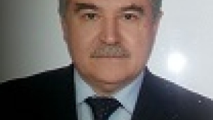 Prof. Dr. Hilmi Özden: Atatürk Dönemi Türk Ekonomisinden Bir Kesit