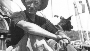 Rıza Milyon-er – Sait Faik Abasıyanık