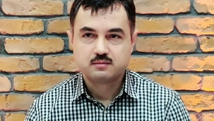 Shahin Caferli: Tiflis görüşündən sonra