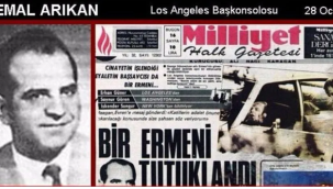 Soykırım yalanları karşısında gerçek cinayetler