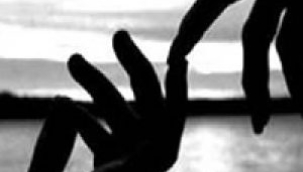 Suzan TAŞ Yazdı: Bu son şiir vedası