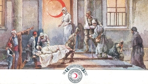 Tarih tutkunlarına dört kaynak eser