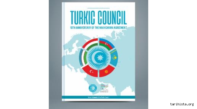 Türk Konseyi: Nahçıvan Anlaşmasının 10. yıl dönümü