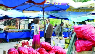 Türkiye'nin Oscar yarışında 9 film koşacak