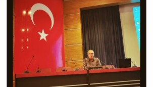 ÜÇ GÜZEL MUĞLAGÜNÜ-3 / Osman Çeviksoy