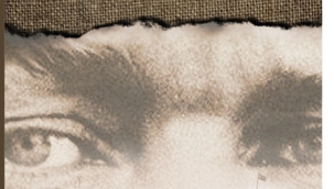 Yazarımız Hüseyin ALPASLAN'ın "Gölgede Kalan Tarihe Yolculuk" kitabı çıktı