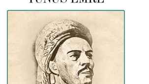 Yunus'un izini sürmek