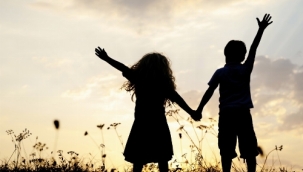 ZEYNEP BÜŞRA ASAN Yazdı: BİR DURAK ...