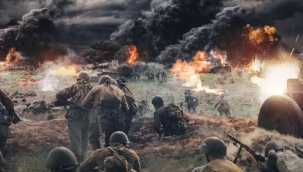 BÜYÜK GÜÇLERİN SAVAŞ ALANI : Azerbaycan nasıl bir adım atmalı?