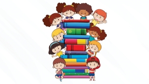 Çocuk ve gençlere önerilen kitapların kabul ölçütü ne?