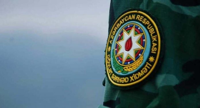 Ermeni saldırılarında 6 Azerbaycan askeri şehit oldu
