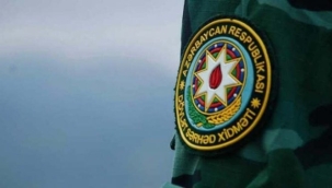 Ermeni saldırılarında 6 Azerbaycan askeri şehit oldu