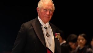 İngiltere'nin yeni kralı III. Charles'ın Orta Doğu'ya bakışı nasıl?