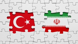 İran-Türkiye ilişkileri nereye?