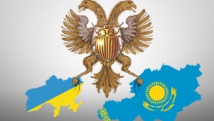 Kazakistan, Kolektif Güvenlik Anlaşması Örgütünden ayrılıyor