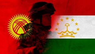 Kırgızistan: Tacik tarafı sivilleri hedef alıyor