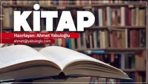 Korku edebiyatının tünellerine yolculuk