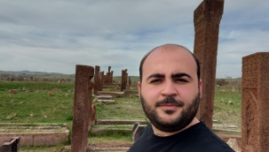 Necdet CURA: MANİSA: ZAFERLER VE ŞEHİRLER