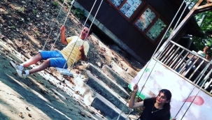 Neden bu kadar özlenir çocukluk?