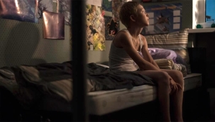 RÜMEYSA ERTEM YAZDI: ASLAN YELESİ