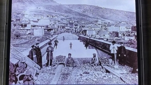 Seyid Abdulla oğlu Cabbarov: SƏMAVİ DİNLƏR BAXIŞINDAN İNSAN QƏTLİ VƏ QƏTLİAMLAR