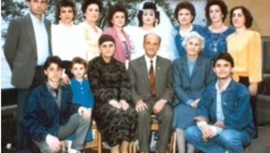 Taner KOTLE: Kosova'da Türkçe Eğitiminin Kurucu Öğretmenlerinden Necat Matrancı 101 Yaşında