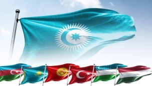 Türk Devletleri Teşkilatı, Tacikistan'ı kınadı