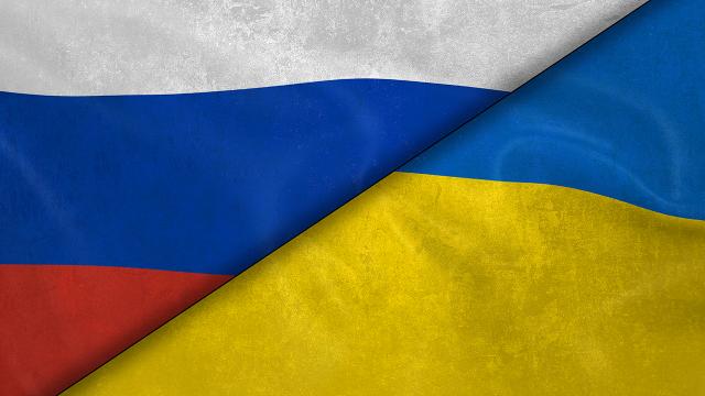 Ukrayna'da "özel askeri operasyon"dan "seferberlik"e uzanan süreç nereye gidiyor?