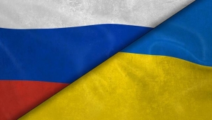 Ukrayna'da "özel askeri operasyon"dan "seferberlik"e uzanan süreç nereye gidiyor?