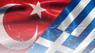 Yunanistan'dan küstah tehdit: Türkiye'yi kınayın yoksa yeni Ukrayna olur