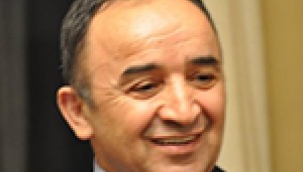 A. YAĞMUR TUNALI - SÜRGÜN DÜŞÜNCELER