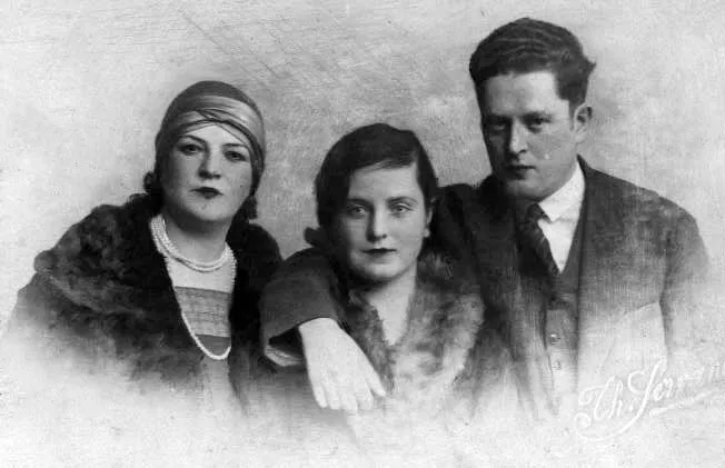 R. Rüveyda OKUMUŞ Yazdı: Celile Hikmet'in tabloları müzayedede