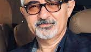 Coşkun ÇOKYİĞİT: Çocuklarımızın rüyasına giren gulyabaniler