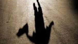 DİLANUR ZORLU YAZDI : BÜYÜMEK