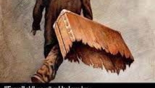 DİLANUR ZORLU YAZDI: KABULLENİŞ