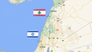 Doğu Akdeniz'de yeni denklem: İsrail – Lübnan mutabakatı