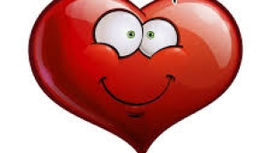 HAKAN ÖZŞANLI YAZDI: EY GÖNLÜM