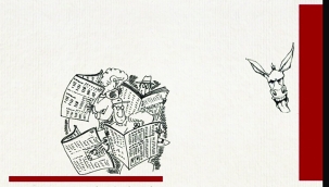 HALİL TURHANLI: İşçi sınıfına içeriden bir bakış